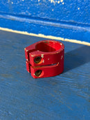 USED Clamp | District