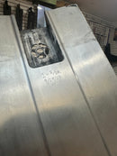 TDI for less! USED DeckPlate