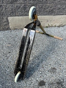 USED Custom Build | Medium Hydra Gold