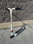 USED Custom Build | District (Old/Rare)