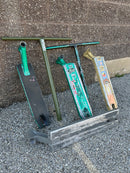 USED BUNDLE | Variety of JonDevrind Parts