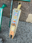 USED BUNDLE | Variety of JonDevrind Parts