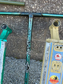 USED BUNDLE | Variety of JonDevrind Parts