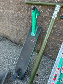 USED BUNDLE | Variety of JonDevrind Parts