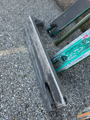 USED BUNDLE | Variety of JonDevrind Parts