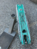 USED BUNDLE | Variety of JonDevrind Parts