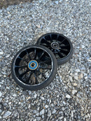 USED Wheel Set | Ethic Atlas