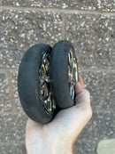 USED Wheel Set | Envy Lambo