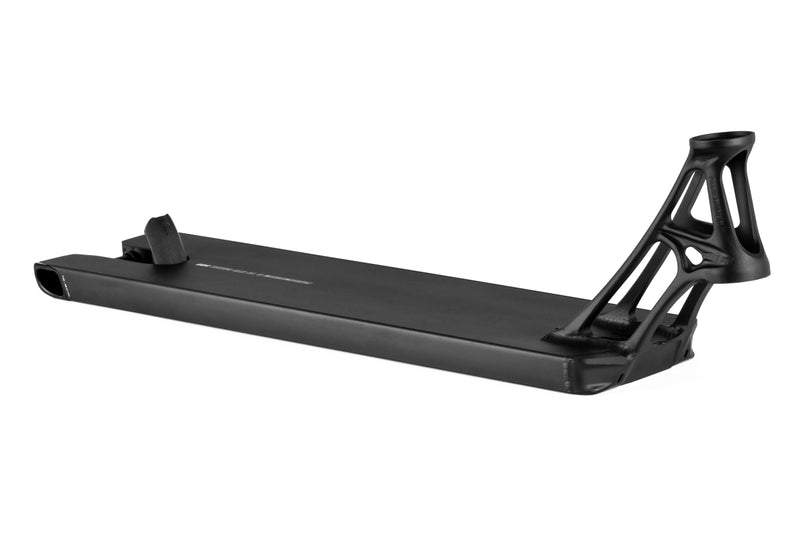 Ethic Pandemonium V2 5.9 Boxed Deck