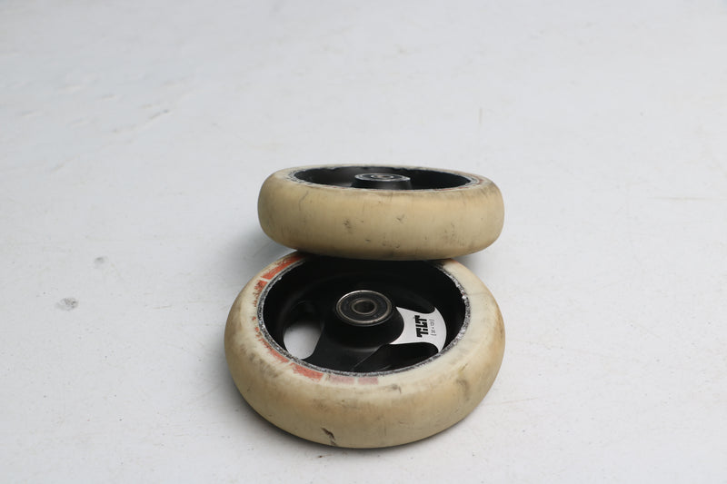 USED Wheels | Tilt 120x30