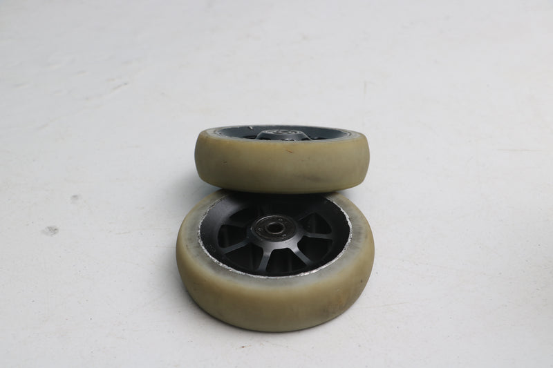 USED Wheels | Native 115x30