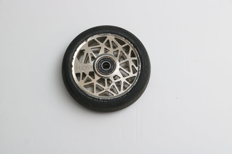 USED Wheel | Oath Lattice