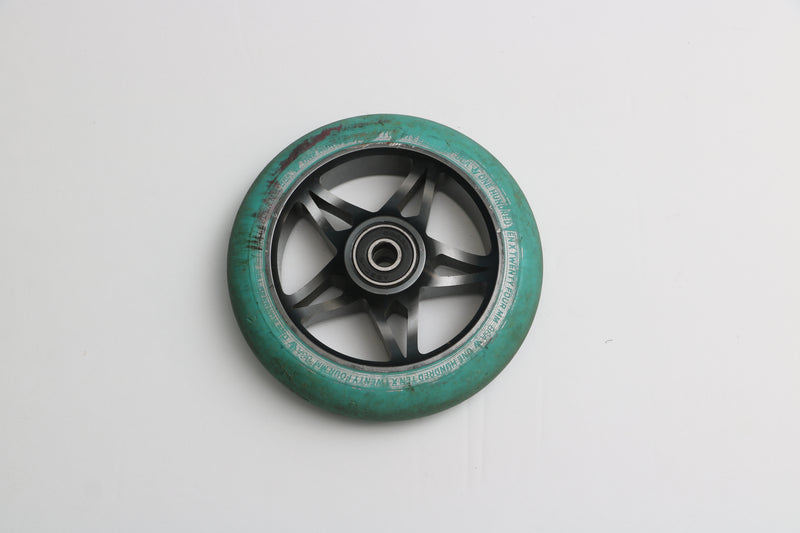 USED Wheel | Envy One