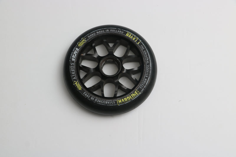 USED Wheel | Eagle Hardline