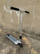 Custom Pandemonium Scooter MTO