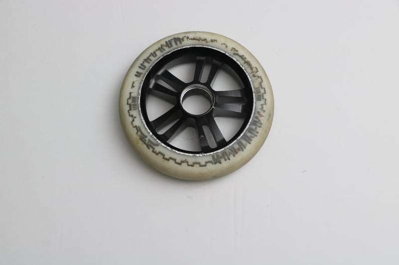 USED Wheel | AO Quadrum