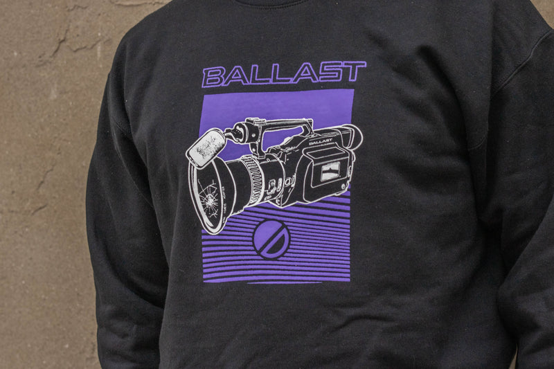 Ballast Sweatshirt