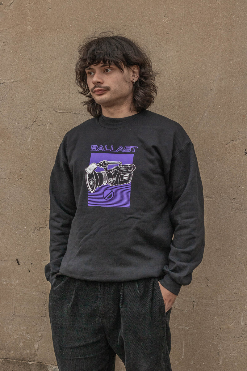 Ballast Sweatshirt