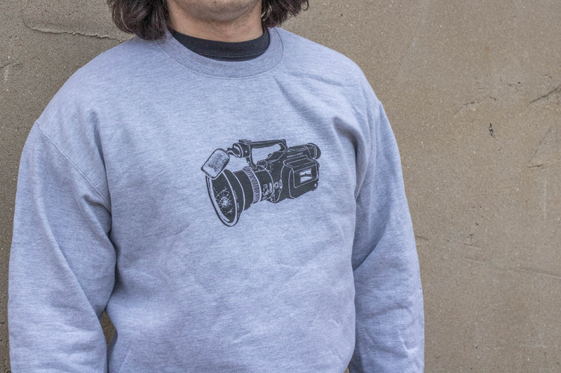 Ballast Sweatshirt