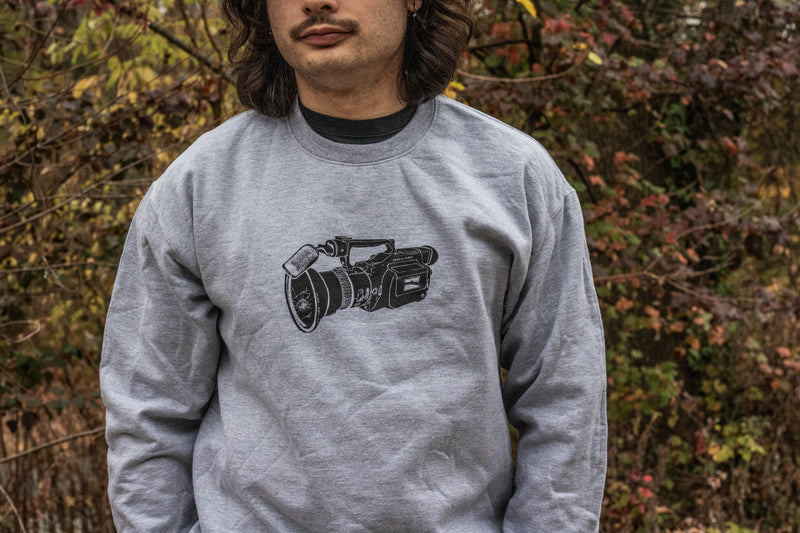 Ballast Sweatshirt