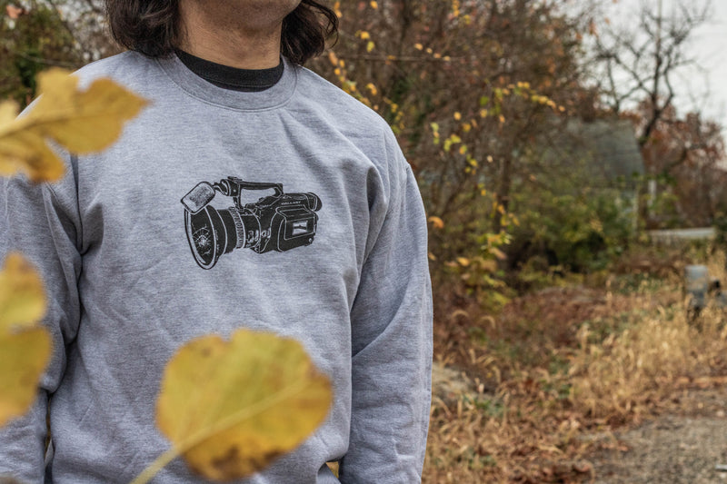 Ballast Sweatshirt