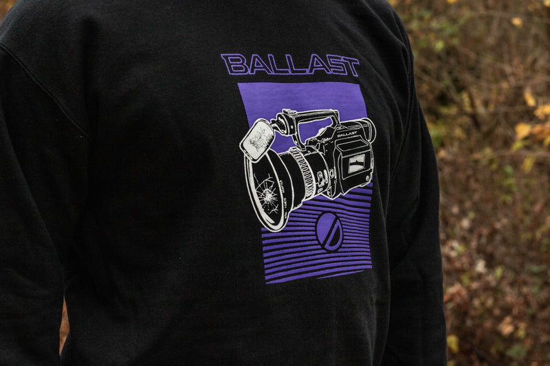 Ballast Sweatshirt