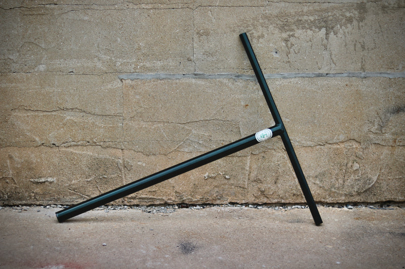 Homegrown T Bars- AJ Signature