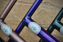 Homegrown T Bars- Scott Signature