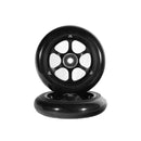 Mantra 110x24 Wheels