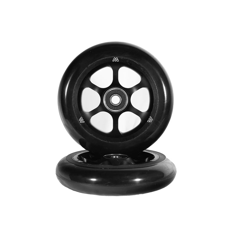 Mantra 110x24 Wheels (Pre-Order)