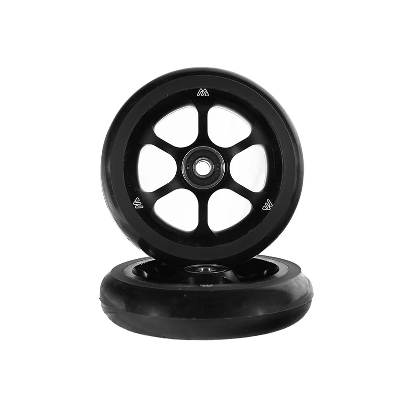 Mantra 110x24 Wheels (Pre-Order)