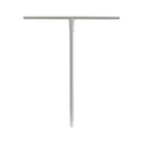 Midnight Astro T Bars