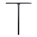 Midnight Scythe Bars