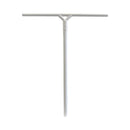 Midnight Scythe Bars