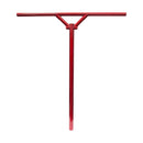 Midnight Mammoth Bars