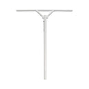 Midnight Mammoth Bars