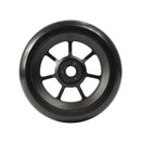 Native Profile Wheels