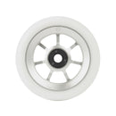 Native Profile Wheels