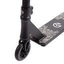 North Hatchet G2 Scooter