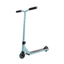 North Hatchet G2 Scooter