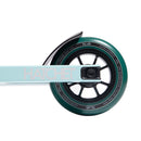 North Hatchet G2 Scooter