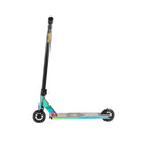 North Hatchet G2 Scooter