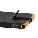 North Horizon G2 6.2 Deck