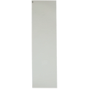 North Clear Griptape