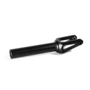 North Nova G3 Fork