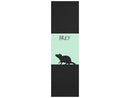 Prey Rat Griptape
