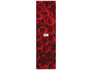Prey Roses Griptape