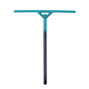 “RELIC” Baby Slayers Classics Chema Cardenas Signature