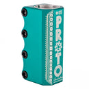 Proto Full-Knuckle SCS V2 (Chema Cardenas Signature)