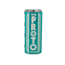 Proto Full-Knuckle SCS V2 (Chema Cardenas Signature)